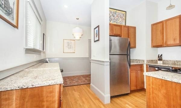 90.5 Inman Street # 2