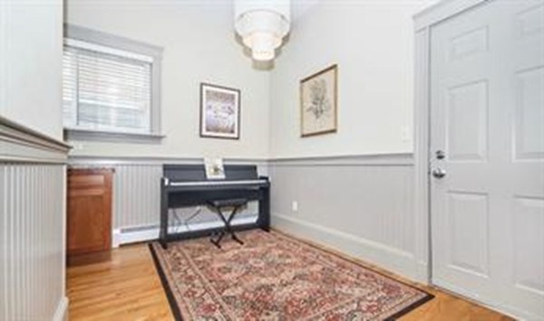 90.5 Inman Street # 2