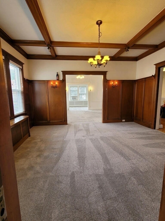 259 Mountain Avenue # 1