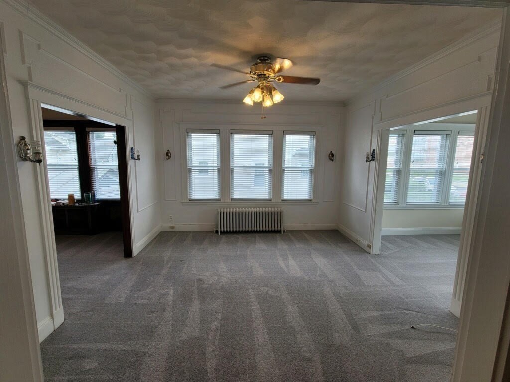 259 Mountain Avenue # 1