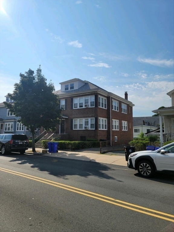 259 Mountain Avenue # 1