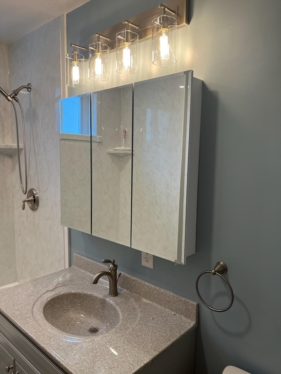 259 Mountain Avenue # 1