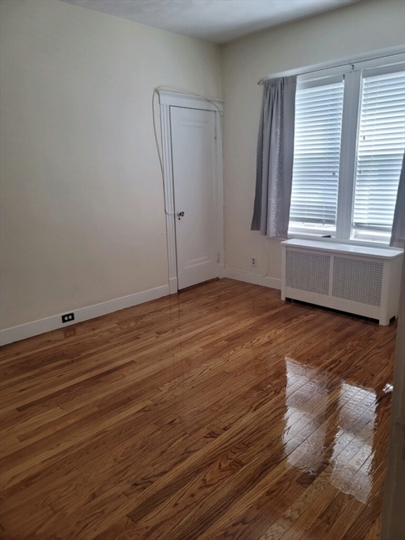 259 Mountain Avenue # 1