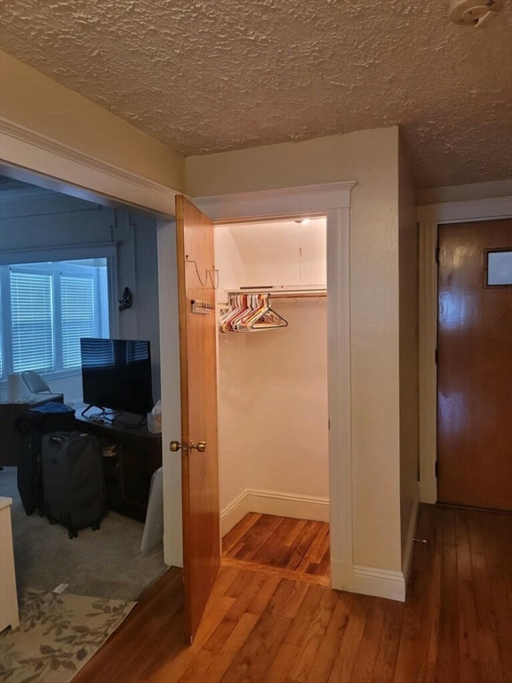 259 Mountain Avenue # 1