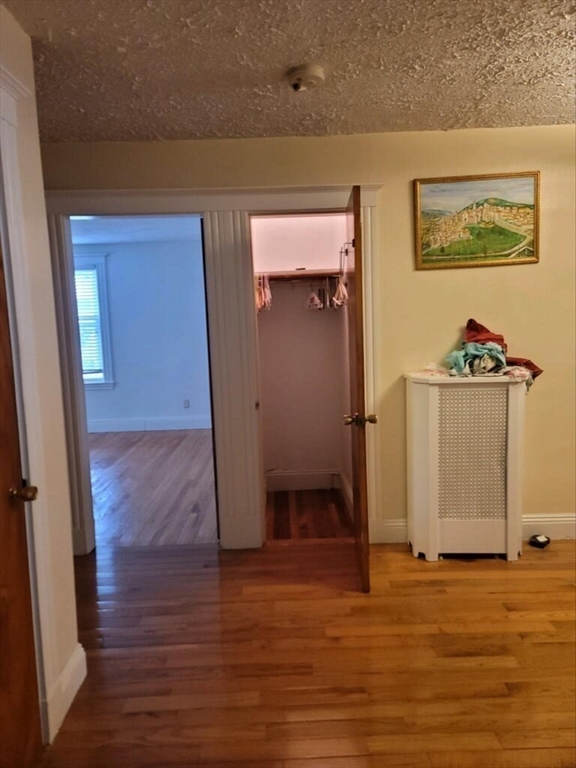 259 Mountain Avenue # 1