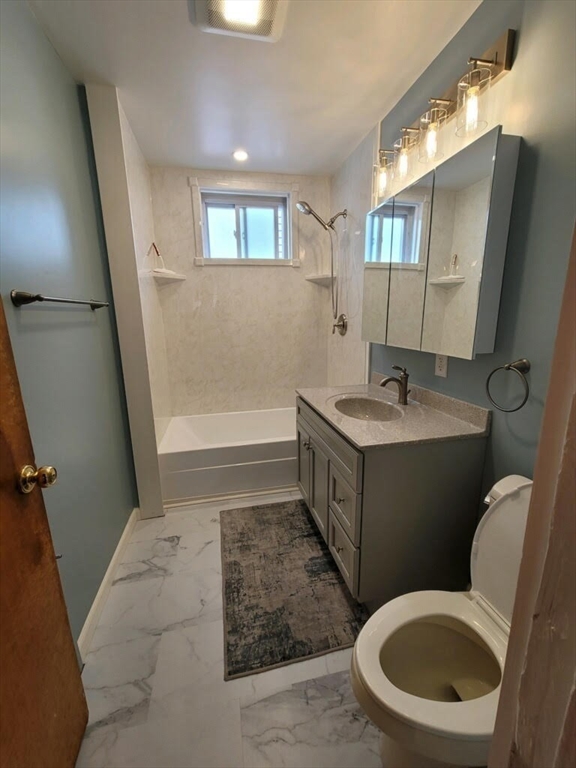 259 Mountain Avenue # 1