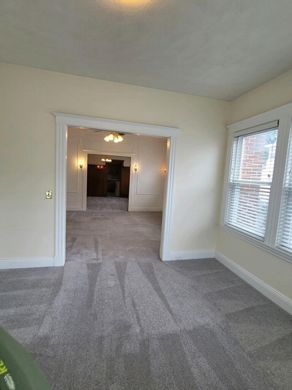 259 Mountain Avenue # 1