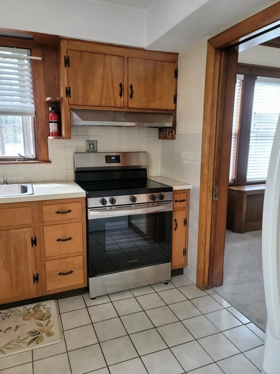 259 Mountain Avenue # 1