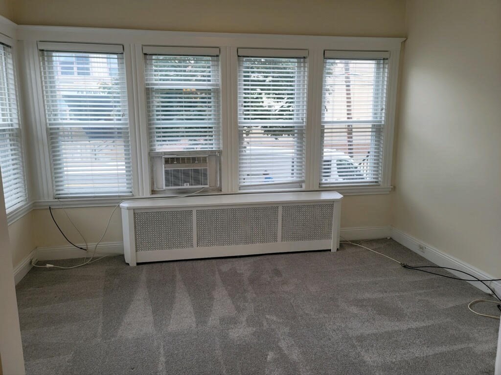 259 Mountain Avenue # 1