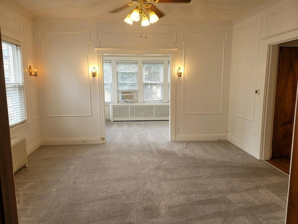 259 Mountain Avenue # 1