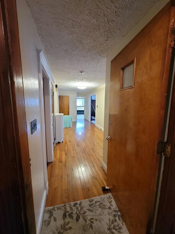259 Mountain Avenue # 1