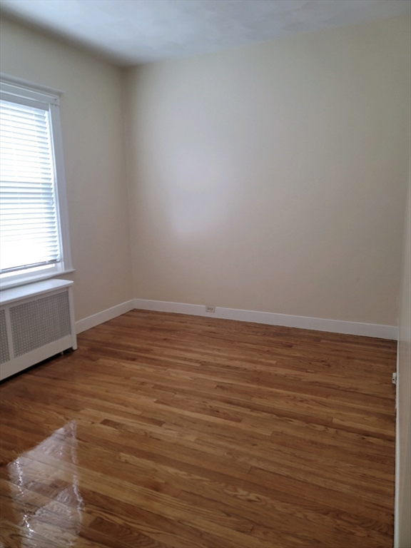 259 Mountain Avenue # 1
