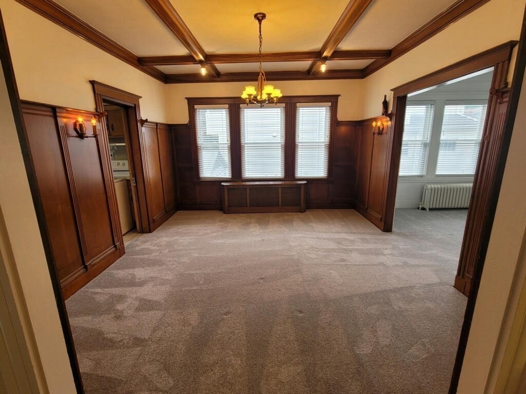 259 Mountain Avenue # 1
