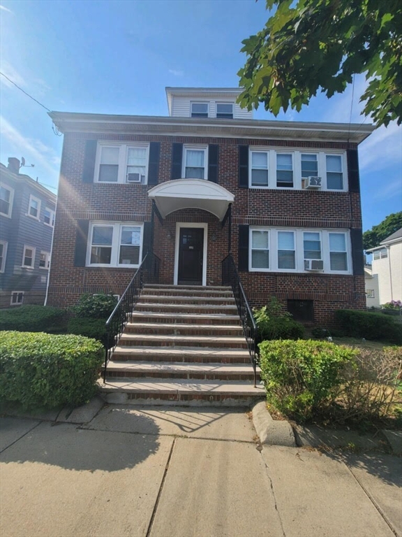 259 Mountain Avenue # 1