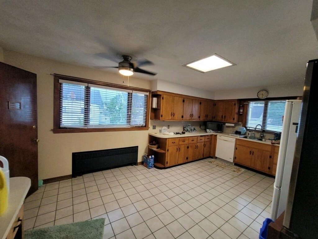 259 Mountain Avenue # 1