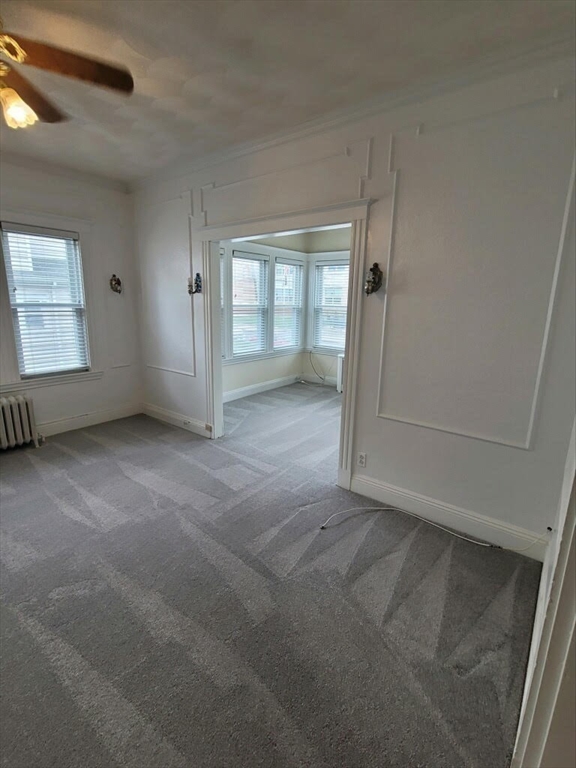 259 Mountain Avenue # 1