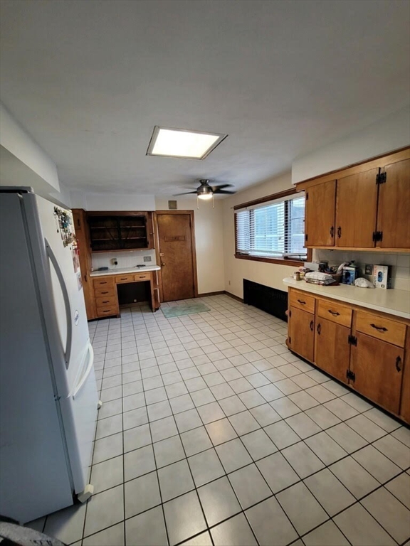 259 Mountain Avenue # 1