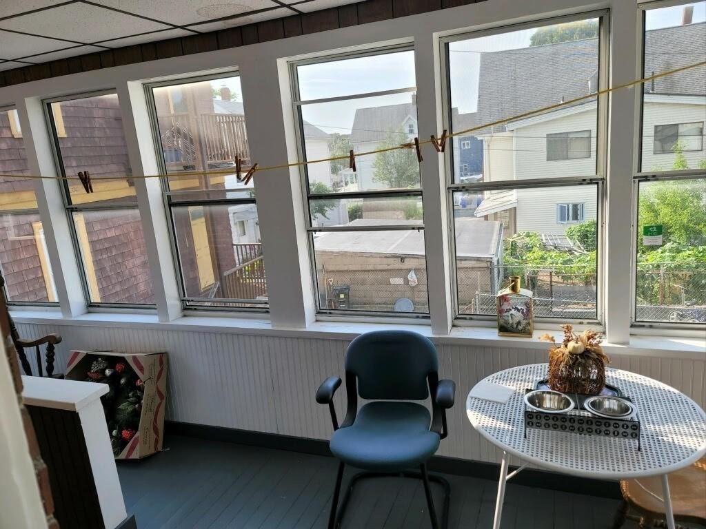259 Mountain Avenue # 1