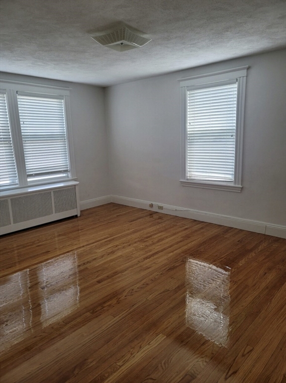 259 Mountain Avenue # 1