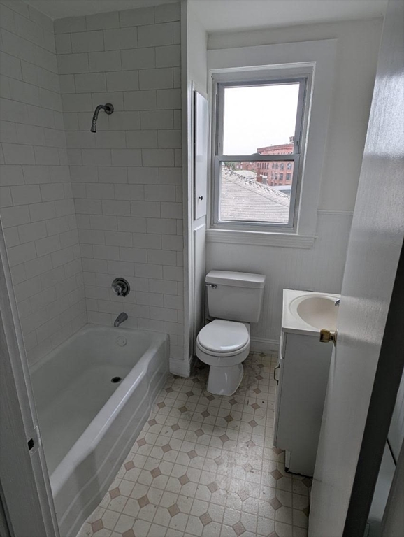 1152 Washington Street # 3