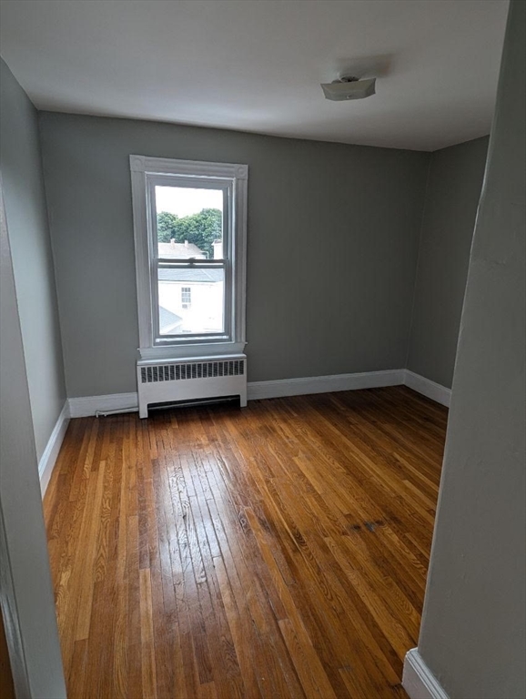 1152 Washington Street # 3