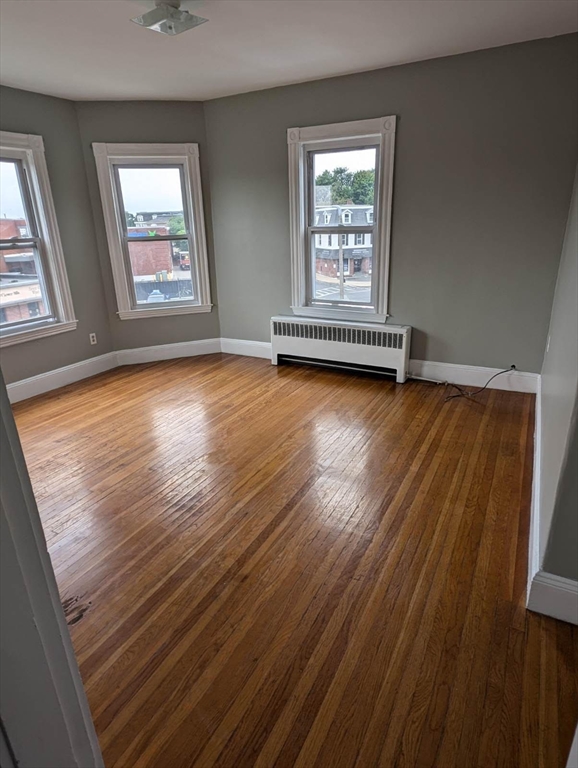 1152 Washington Street # 3