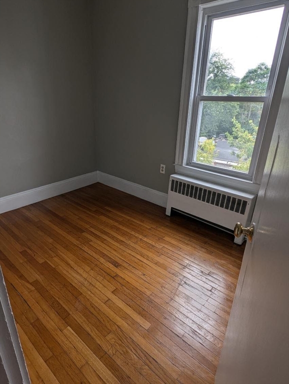 1152 Washington Street # 3