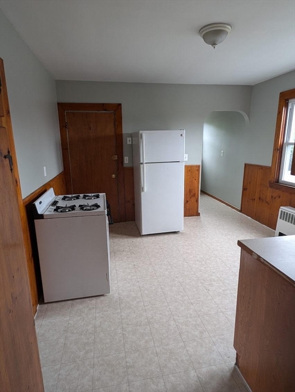 1152 Washington Street # 3