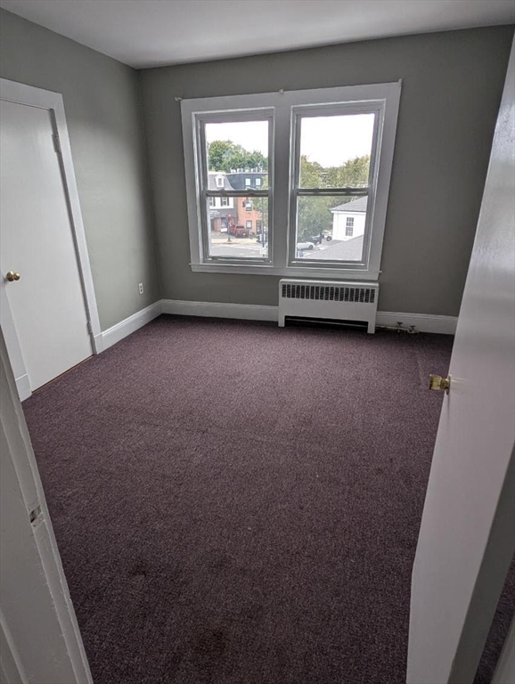 1152 Washington Street # 3