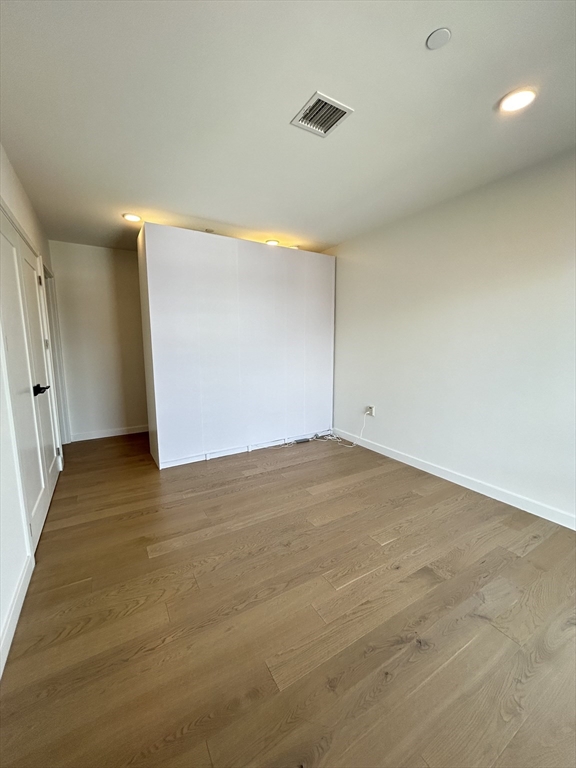 457 W Broadway # 504