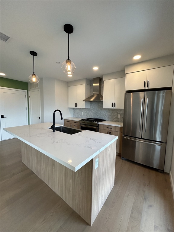 457 W Broadway # 504
