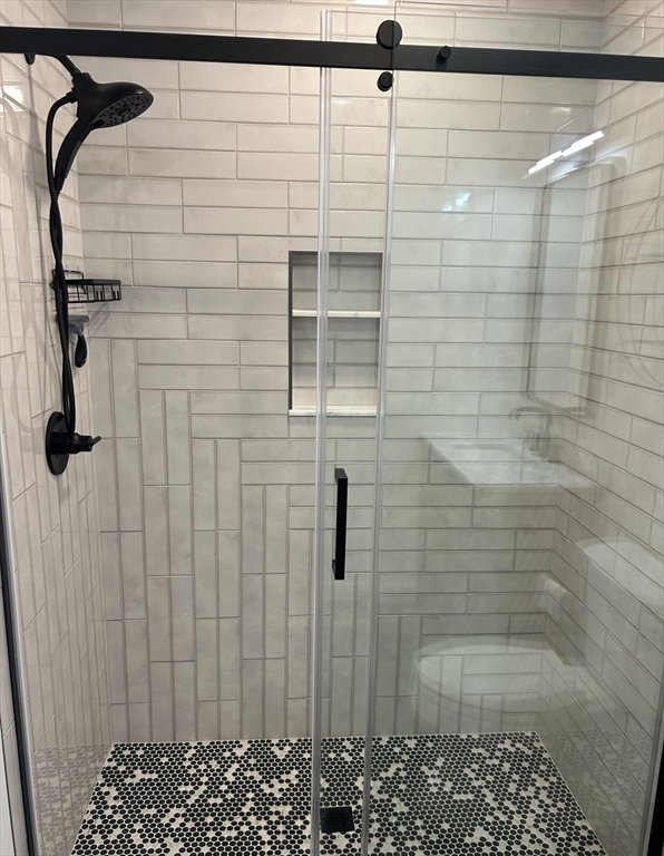 457 W Broadway # 504