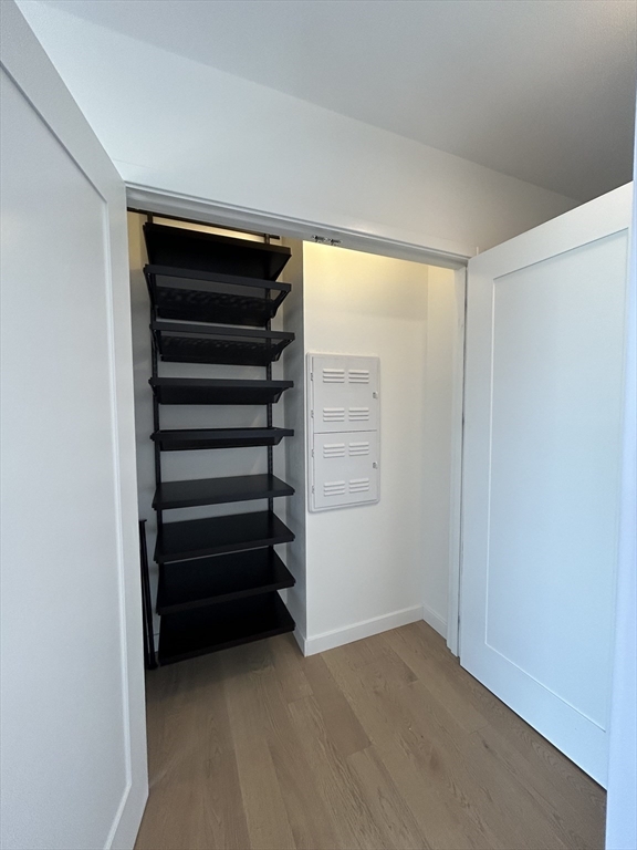 457 W Broadway # 504