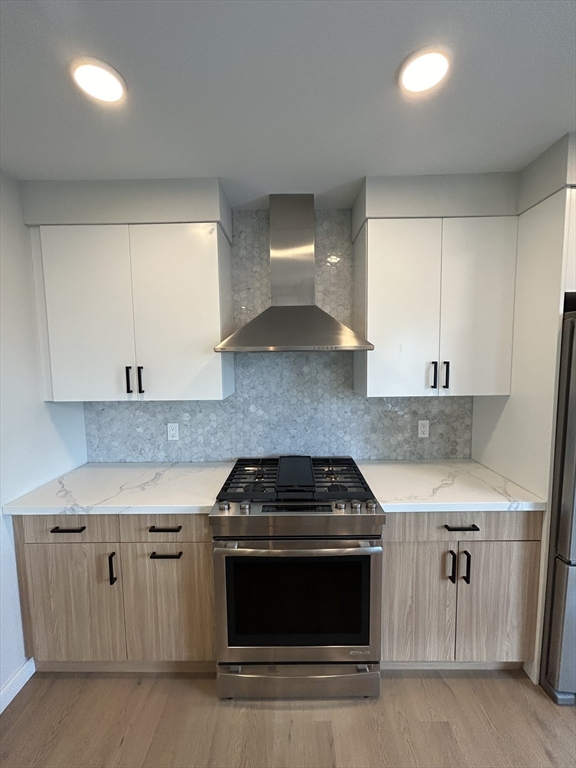 457 W Broadway # 504