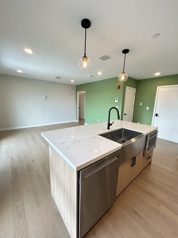 457 W Broadway # 504
