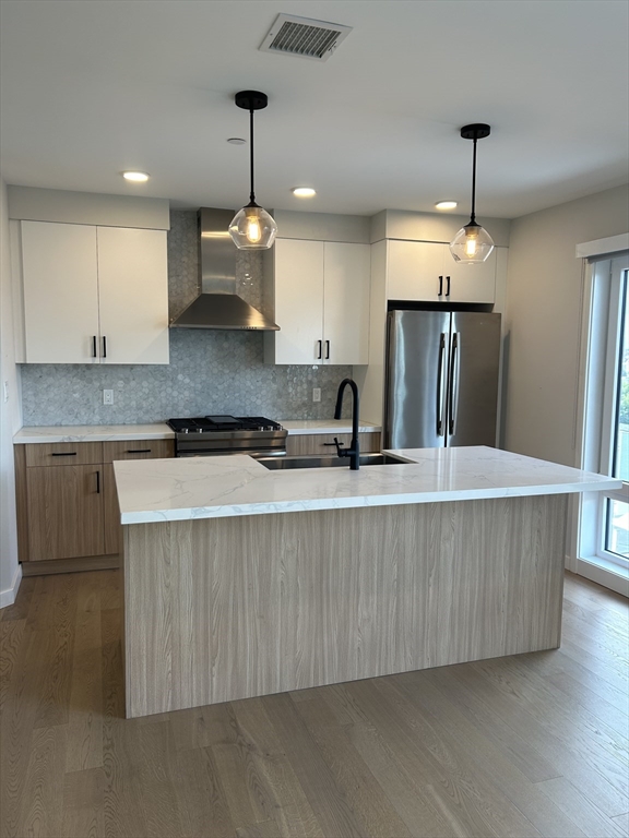 457 W Broadway # 504