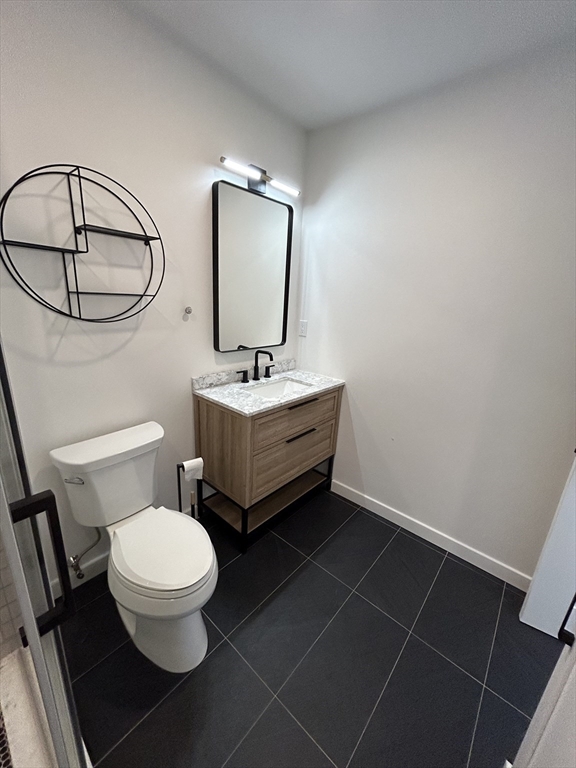 457 W Broadway # 504