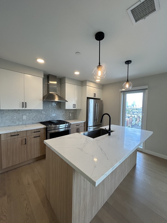 457 W Broadway # 504