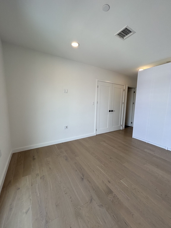 457 W Broadway # 504