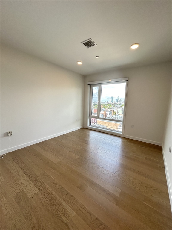 457 W Broadway # 504