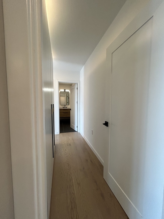 457 W Broadway # 504