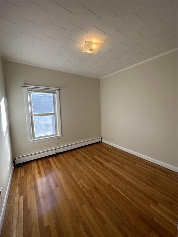 163 Webster Avenue # 3
