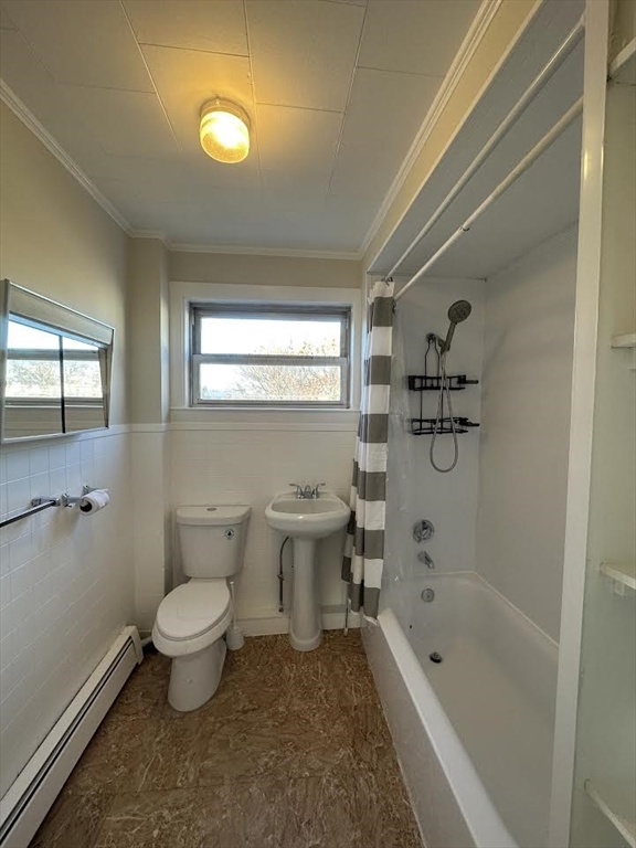 163 Webster Avenue # 3