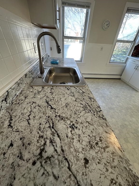 163 Webster Avenue # 3