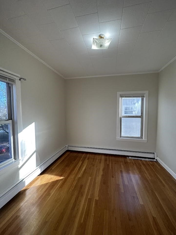 163 Webster Avenue # 3