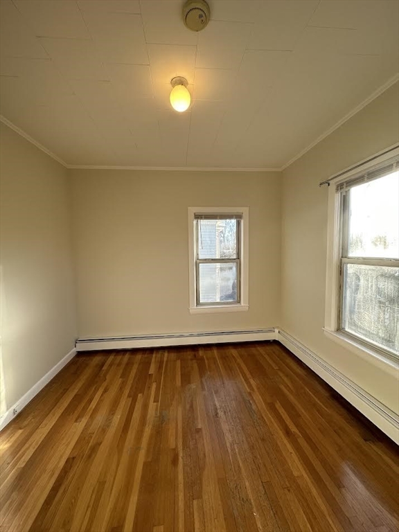 163 Webster Avenue # 3