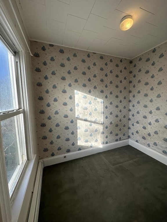 163 Webster Avenue # 3