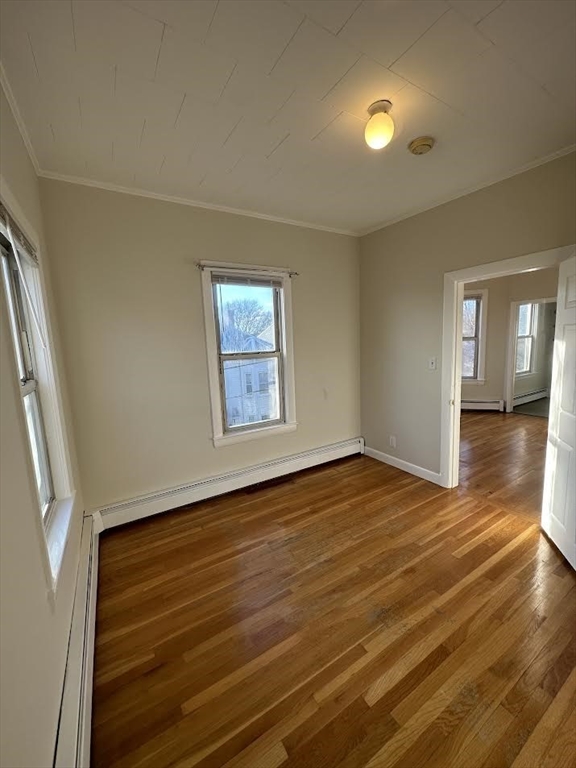 163 Webster Avenue # 3