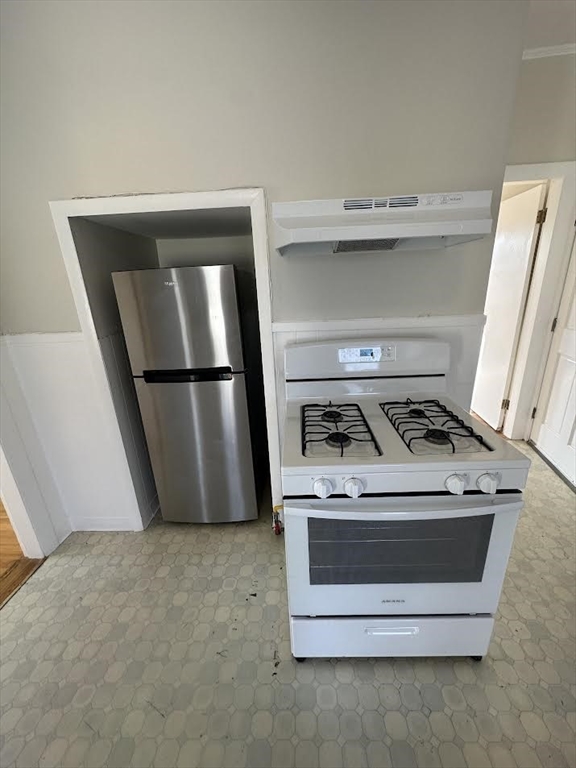 163 Webster Avenue # 3