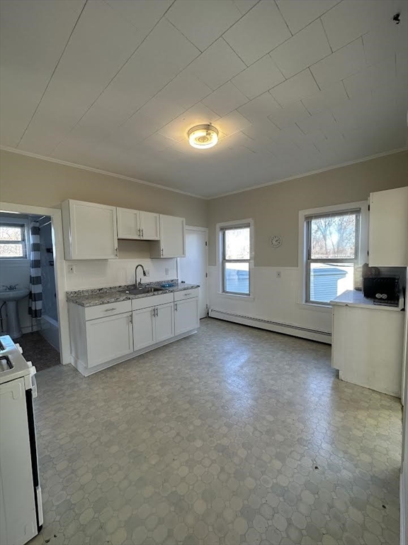 163 Webster Avenue # 3